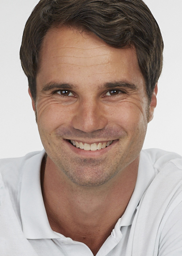Achim S.