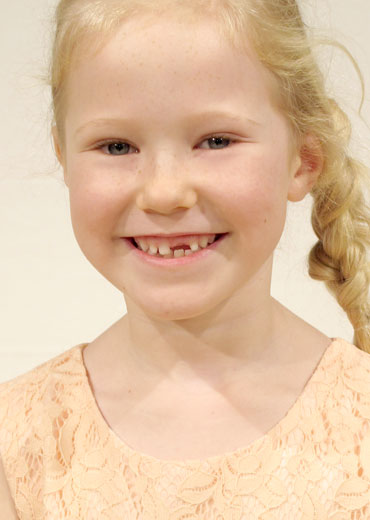 Charlotte S.