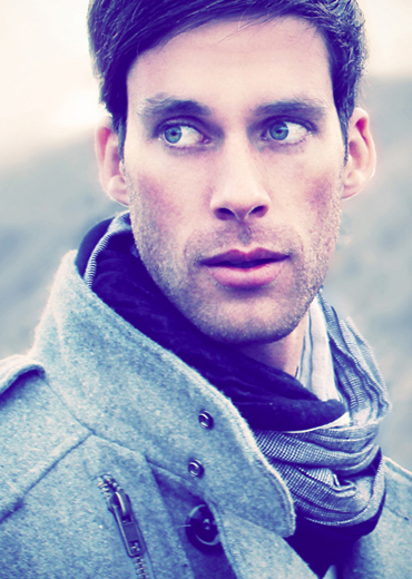 Christian V.