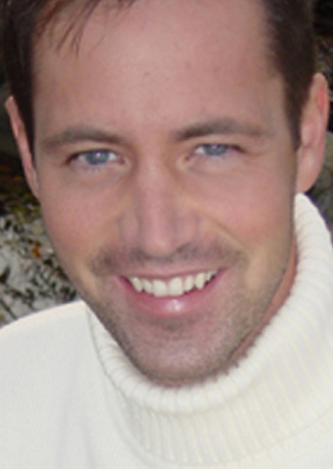 Franck W.