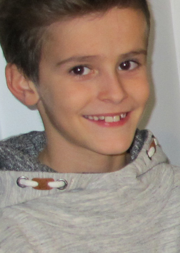 Jan T.