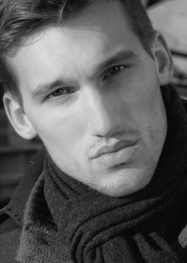 Philipp T.