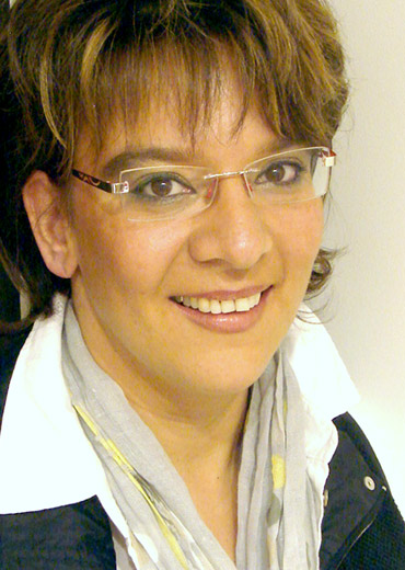 Simone B.