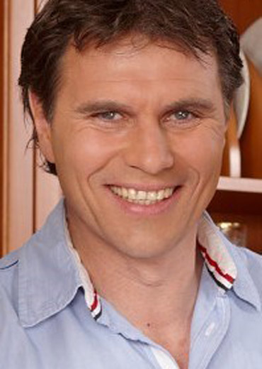 Volker O.