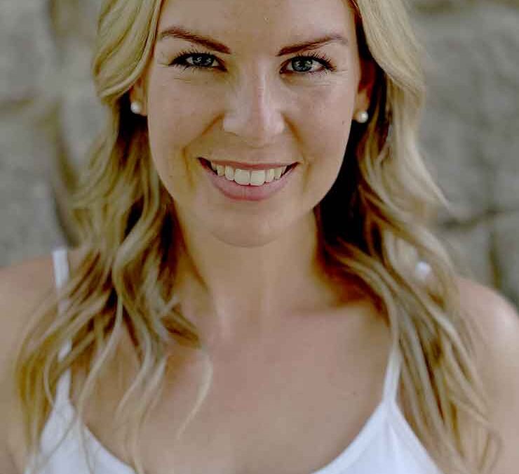 Natascha M.