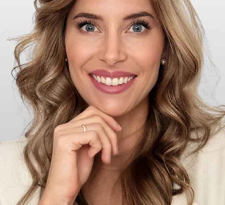 Tamara W.