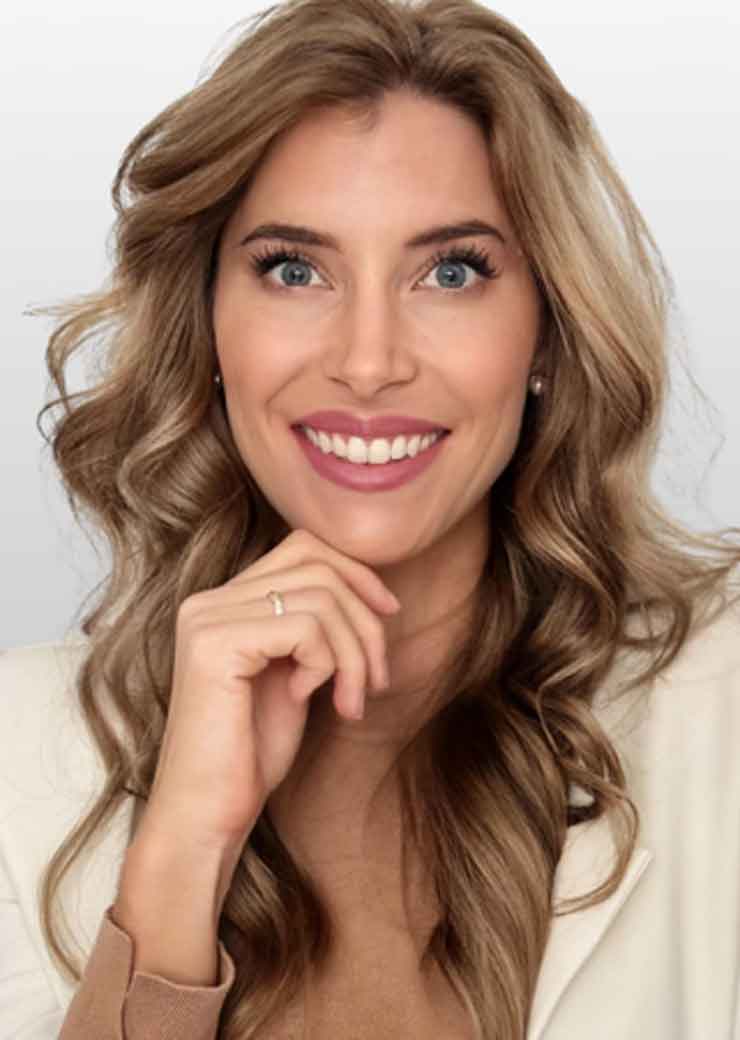 Tamara W.