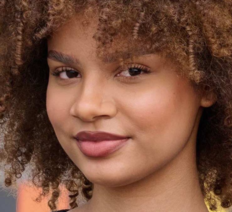 Lisa A