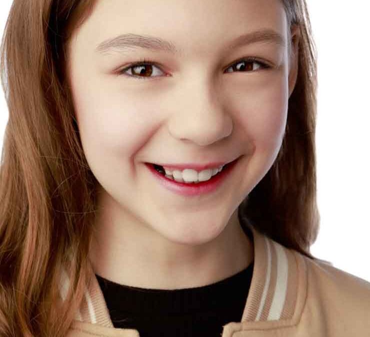 Emilia W.