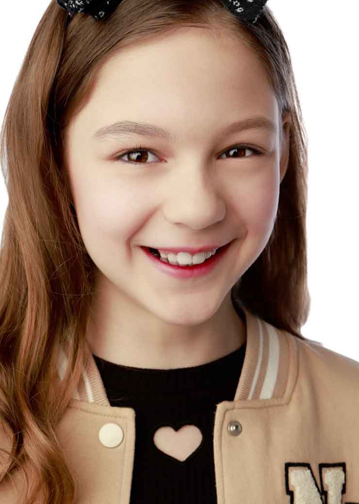 Emilia W.