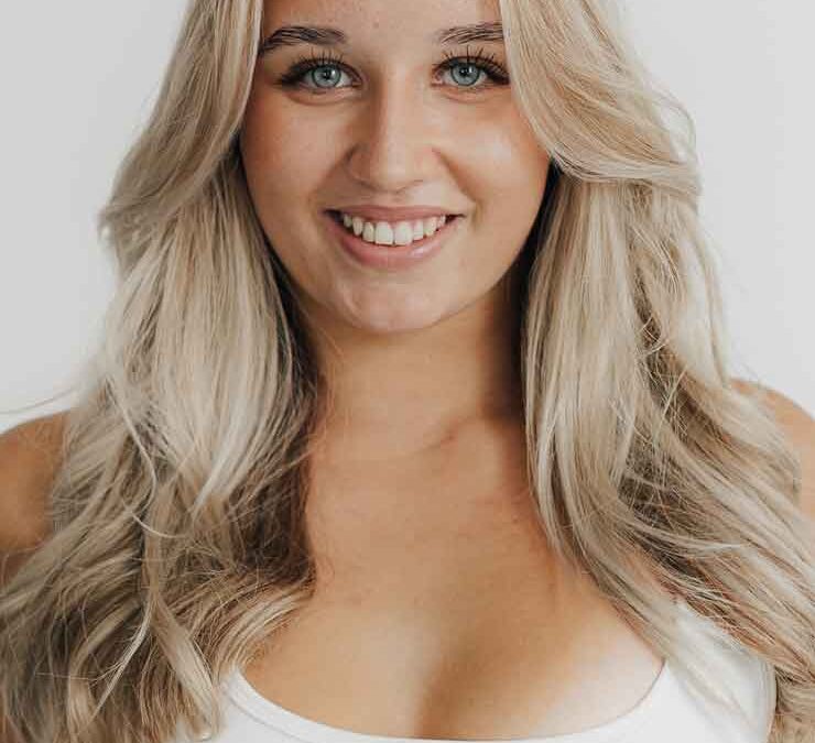 Emilia K