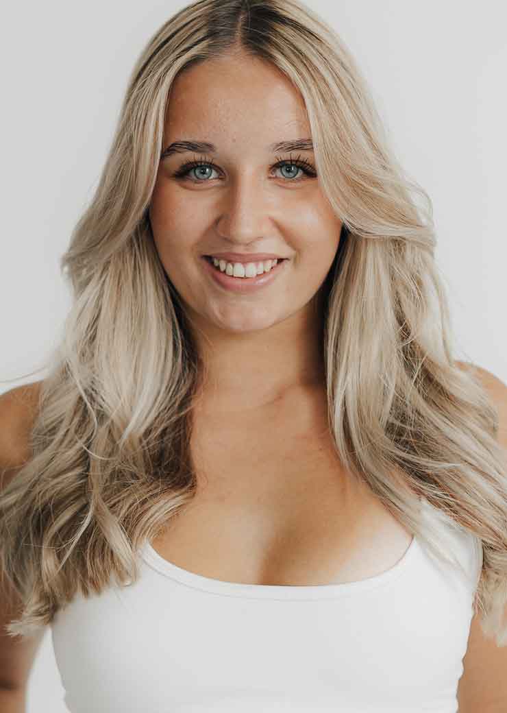 Emilia K