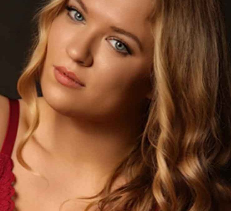India J.