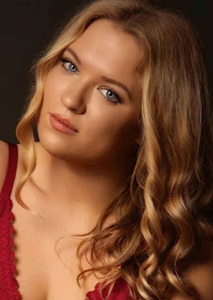 India J.