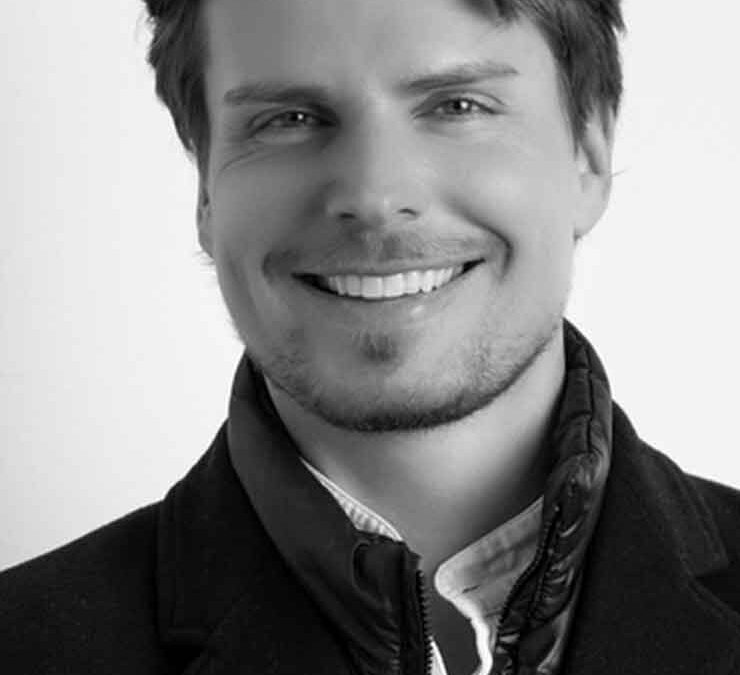 Tim L.